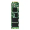 Image de MTS820 - SSD - 240 Go - interne - M.2 2280 - SATA 6Gb/s