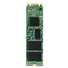 Image de MTS820 - SSD - 120 Go - interne - M.2 2280 - SATA 6Gb/s