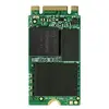 Image de MTS400 - SSD - 32 Go - interne - M.2 2242 - SATA 6Gb/s