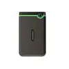 Image de Transcend 2TB Slim StoreJet2.5" M3S Portable HDD