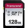Image de 300S - Carte mémoire flash - 128 Go - Video Class V30 / UHS-I U3 / Class10 - SDXC UHS-I