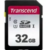 Image de 300S - Carte mémoire flash - 64 Go - Video Class V10 / UHS-I U1 / Class10 - SDXC UHS-I