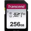 Image de 300S - Carte mémoire flash - 256 Go - Video Class V30 / UHS-I U3 / Class10 - SDXC UHS-I