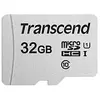 Image de 300S - Carte mémoire flash - 32 Go - UHS-I U1 / Class10 - micro SDHC