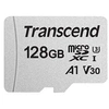 Image de 300S - Carte mémoire flash - 128 Go - A1 / Video Class V30 / UHS-I U3 - microSDXC