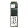Image de 110S - SSD - 512 Go - interne - M.2 2280 - PCIe 3.0 x4 (NVMe)