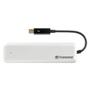 Image de JetDrive 855 - SSD - 960 Go - externe (portable) - NVMe - Thunderbolt