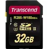 Image de 700S - Carte mémoire flash - 32 Go - Video Class V90 / UHS-II U3 / Class10 - SDHC UHS-II
