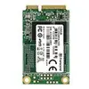 Image de 230S - SSD - 64 Go - interne - mSATA - SATA 6Gb/s