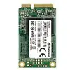 Image de 230S - SSD - 128 Go - interne - mSATA - SATA 6Gb/s