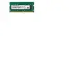 Image de JM2666HSH-4G module de mémoire 4 GB DDR4 2666 MHz