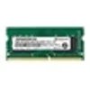 Image de JetRAM - DDR4 - module - 8 Go - SO DIMM 260 broches - 2666 MHz / PC4-21300 - CL19 - 1.2 V - mémoire sans tampon - non ECC