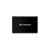 Image de Transcend All-in-1 Multi Memory Card Reader