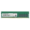 Image de JetRAM - DDR4 - module - 8 Go - DIMM 288 broches - 2666 MHz / PC4-21300 - CL19 - 1.2 V - mémoire sans tampon - non ECC
