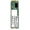 Image de 220S - SSD - 256 Go - interne - M.2 2280 - PCIe 3.0 x4 (NVMe)