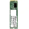 Image de 220S - SSD - 512 Go - interne - M.2 2280 - PCIe 3.0 x4 (NVMe)