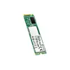 Image de Transcend 512GB M.2 2280 PCIe Gen3x4 M-Key 3D