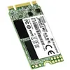 Image de MTS430S - SSD - 128 Go - interne - M.2 2242 - SATA 6Gb/s - pour Intel Next Unit of Computing 12