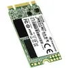 Image de MTS430S - SSD - 256 Go - interne - M.2 2242 - SATA 6Gb/s - pour Intel Next Unit of Computing 12