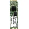 Image de MTS830S - SSD - 128 Go - interne - M.2 2280 - SATA 6Gb/s
