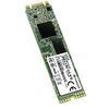 Image de MTS830S - SSD - 256 Go - interne - M.2 2280 - SATA 6Gb/s