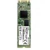 Image de MTS830S - SSD - 512 Go - interne - M.2 2280 - SATA 6Gb/s