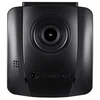 Image de DrivePro 110 - Appareil photo avec fixation sur tableau de bord - 1080p / 30 pi/s - 2.0 MP - capteur G
