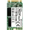 Image de 430S - SSD - 512 Go - interne - M.2 2242 - SATA 6Gb/s - pour Intel Next Unit of Computing 12, 13