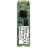 Image de 830S - SSD - 1 To - interne - M.2 2280 - SATA 6Gb/s