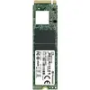 Image de 110S - SSD - 1 To - interne - M.2 2280 - PCIe 3.0 x4 (NVMe)