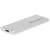 Image de Disque dur externe SSD ESD240C 240 GB USB-C