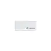 Image de Transcend 480GB External SSD USB 3.1 Gen2 Type C