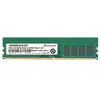 Image de JetRAM - DDR4 - module - 16 Go - DIMM 288 broches - 2666 MHz / PC4-21300 - CL19 - 1.2 V - mémoire sans tampon - non ECC