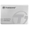 Image de SSD230S - SSD - 2 To - interne - 2.5" - SATA 6Gb/s