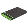 Image de StoreJet 25M3C - Disque dur - 2 To - externe (portable) - 2.5" - USB 3.1 Gen 1 - gris de fer