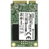 Image de 230S - SSD - 256 Go - interne - mSATA - SATA 6Gb/s
