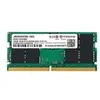 Image de JetRAM - DDR5 - module - 16 Go - SO DIMM 262 broches - 4800 MHz / PC5-38400 - 1.1 V - mémoire sans tampon - on-die ECC