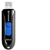 Image de jetflash 790 ts256gjf790k 256 go usb 3. 0 usb 3. 1 noir