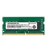 Image de JetRAM - DDR4 - module - 16 Go - SO DIMM 260 broches - 2666 MHz / PC4-21300 - CL19 - 1.2 V - mémoire sans tampon - non ECC