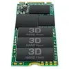 Image de 832S - SSD - 512 Go - interne - M.2 2280 - SATA 6Gb/s