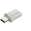 Image de Clé USB JetFlash 890 128GB