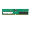Image de JetRAM - DDR5 - module - 32 Go - DIMM 288 broches - 5600 MHz / PC5-44800 - CL46 - 1.1 V - mémoire sans tampon - on-die ECC
