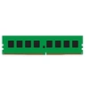 Image de - DDR4 - module - 4 Go - DIMM 288 broches - 2666 MHz / PC4-21300 - CL19 - 1.2 V - mémoire sans tampon - non ECC
