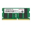 Image de - DDR4 - module - 8 Go - SO DIMM 260 broches - 2666 MHz / PC4-21300 - CL19 - 1.2 V - mémoire sans tampon - non ECC