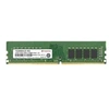 Image de - DDR4 - module - 16 Go - DIMM 288 broches - 2666 MHz / PC4-21300 - CL19 - 1.2 V - mémoire sans tampon - non ECC