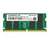Image de - DDR4 - module - 16 Go - SO DIMM 260 broches - 2666 MHz / PC4-21300 - CL19 - 1.2 V - mémoire sans tampon - non ECC