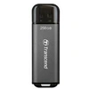Image de JetFlash 920 lecteur USB flash 256 Go USB Type-A 3.2 Gen 1 (3.1 Gen 1) Gris
