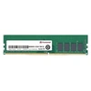 Image de JetRAM - DDR4 - module - 32 Go - DIMM 288 broches - 2666 MHz / PC4-21300 - CL19 - 1.2 V - mémoire sans tampon - non ECC