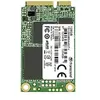 Image de MSA452T-I - SSD - 128 Go - interne - mSATA - SATA 6Gb/s