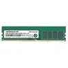 Image de JetRAM - DDR4 - module - 8 Go - DIMM 288 broches - 2666 MHz / PC4-21300 - CL19 - 1.2 V - mémoire sans tampon - non ECC